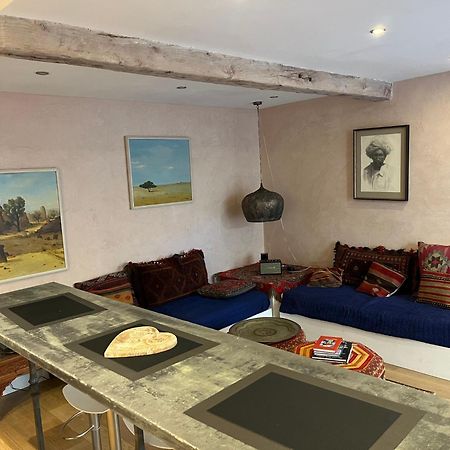 5 Star Rated Exclusive House In Valbonne Village Exterior foto